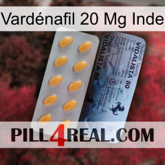 Vardénafil 20 Mg Inde 44